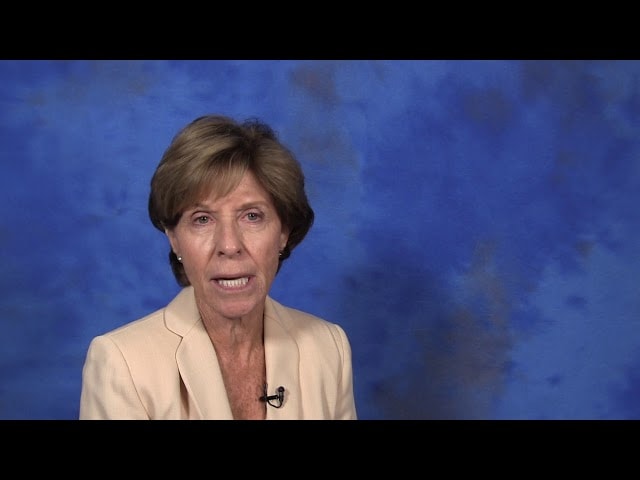 Video thumbnail for Who qualifies for Social Security Disability benefits?