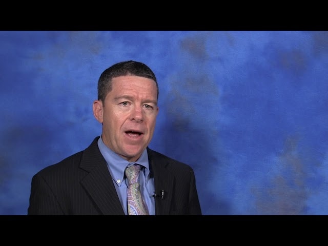 How is the attorney compensated in a Social Security disability case? video thumbnail