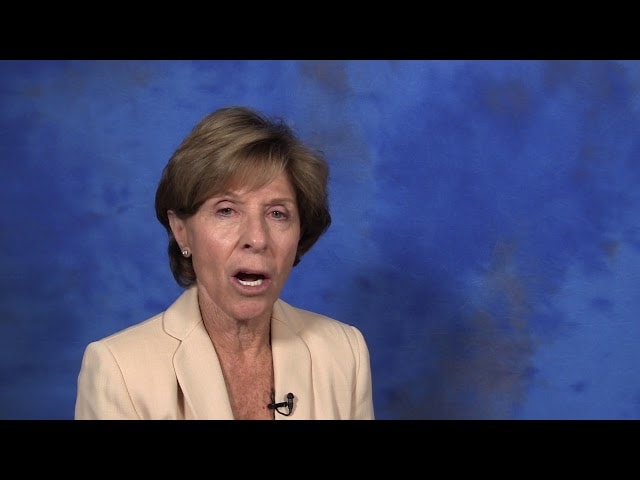 Video thumbnail for Do mental health conditions qualify for disability benefits?