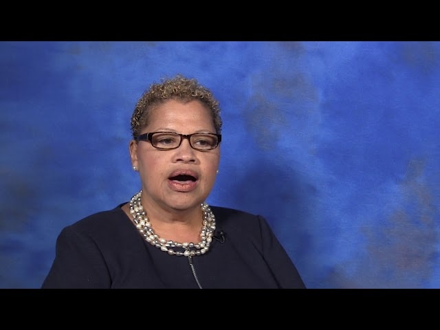 Video thumbnail for What happens during a Social Security hearing?