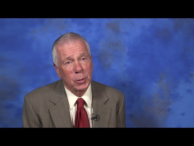 Video thumbnail for Why has my Social Security Disability claim been denied?