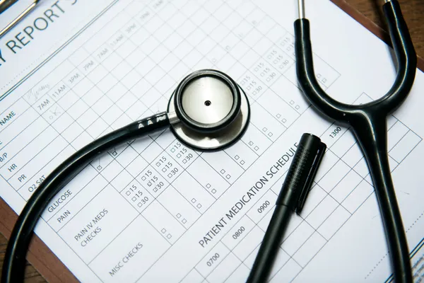 Misdiagnosis & Delayed Diagnosis