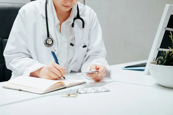 Medical Malpractice legal representation
