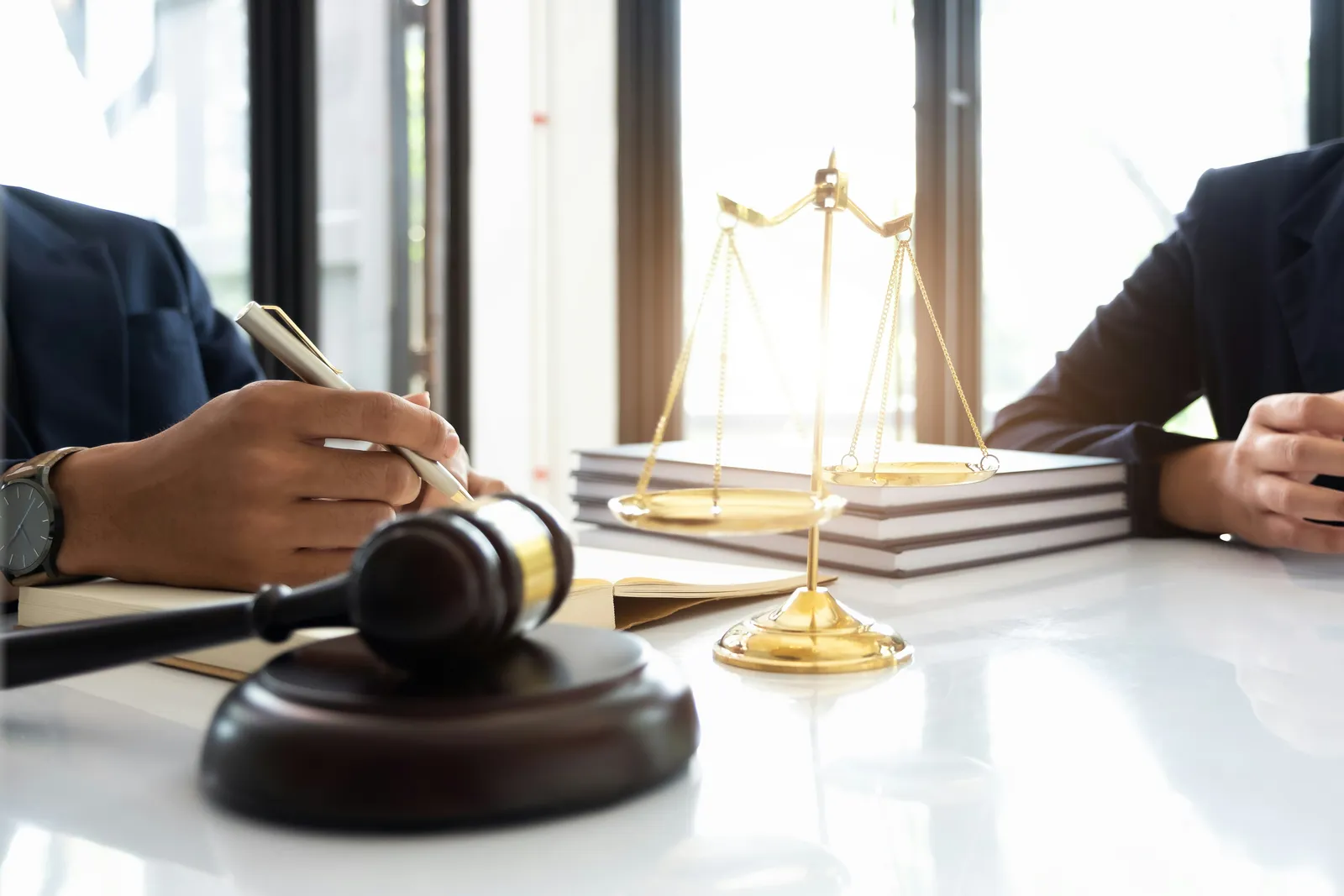 Fort Myers Wrongful Death Lawyers case representation