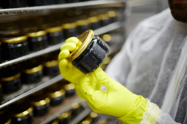 Products Liability legal representation
