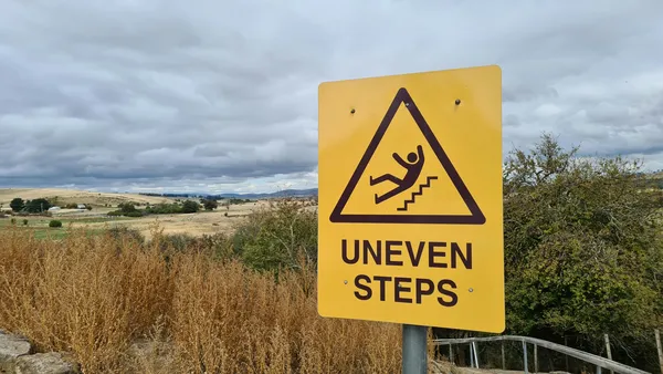 Premises Liability Investigations