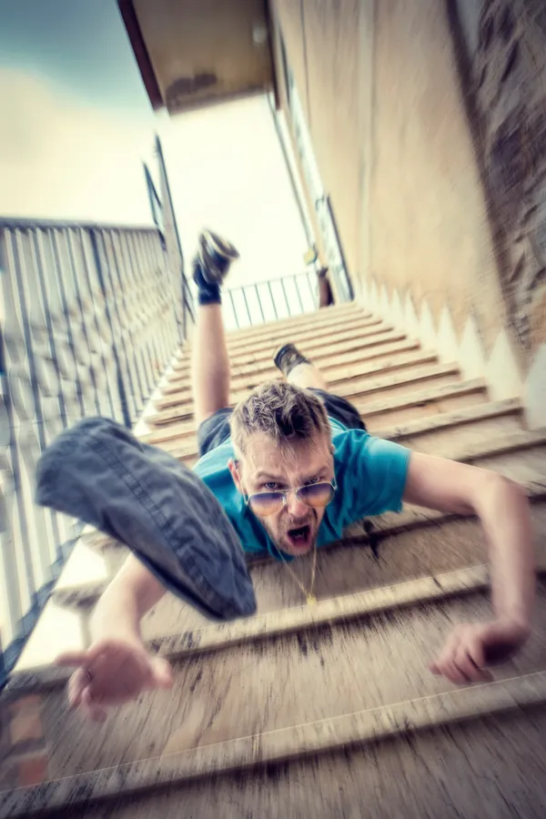 Residential Property Claims